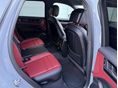 PORSCHE CAYENNE 2025/5 - 18