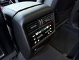 PORSCHE CAYENNE 2025/5 - 19