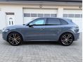 PORSCHE CAYENNE 2025/5 - 20