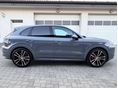 PORSCHE CAYENNE 2025/5 - 21