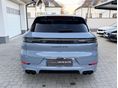 PORSCHE CAYENNE 2025/5 - 22