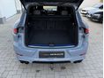 PORSCHE CAYENNE 2025/5 - 23