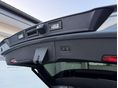 PORSCHE CAYENNE 2025/5 - 24