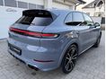 PORSCHE CAYENNE 2025/5 - 25