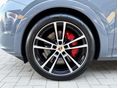 PORSCHE CAYENNE 2025/5 - 27