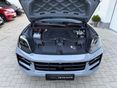 PORSCHE CAYENNE 2025/5 - 28