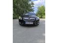 OPEL INSIGNIA 2012/4 - 1
