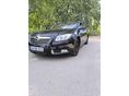 OPEL INSIGNIA 2012/4 - 2
