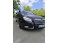 OPEL INSIGNIA 2012/4 - 3