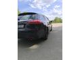 OPEL INSIGNIA 2012/4 - 4