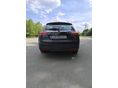 OPEL INSIGNIA 2012/4 - 5
