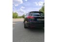 OPEL INSIGNIA 2012/4 - 6
