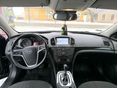 OPEL INSIGNIA 2012/4 - 7