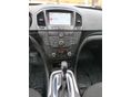 OPEL INSIGNIA 2012/4 - 8