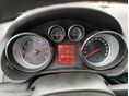 OPEL INSIGNIA 2012/4 - 9