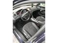 OPEL INSIGNIA 2012/4 - 10