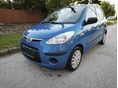 HYUNDAI I10 2009/10 - 3