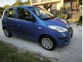 HYUNDAI I10 1.1 Comfort AC nagyrobogó csere érdekel