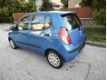 HYUNDAI I10 2009/10 - 4