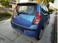 HYUNDAI I10 2009/10 - 5