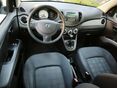 HYUNDAI I10 2009/10 - 6