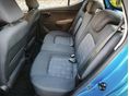HYUNDAI I10 2009/10 - 7