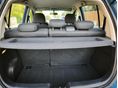 HYUNDAI I10 2009/10 - 8
