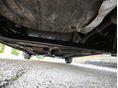 HYUNDAI I10 2009/10 - 9