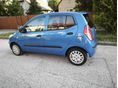 HYUNDAI I10 2009/10 - 10