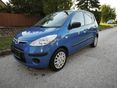 HYUNDAI I10 2009/10 - 2