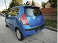 HYUNDAI I10 2009/10 - 11
