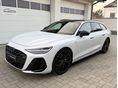 AUDI A6 Avant e-hybrid 270kW quattro S tronic Matrix/Légrugó/Panoráma/B&O/360kam/Edition/21Alu!!!