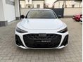 AUDI A6 2025/12 - 2