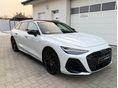 AUDI A6 2025/12 - 3