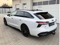 AUDI A6 2025/12 - 4