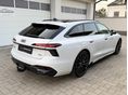 AUDI A6 2025/12 - 5