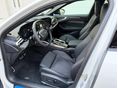 AUDI A6 2025/12 - 6