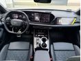 AUDI A6 2025/12 - 7