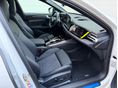 AUDI A6 2025/12 - 8