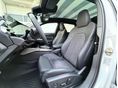 AUDI A6 2025/12 - 9