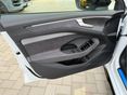 AUDI A6 2025/12 - 10