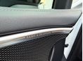 AUDI A6 2025/12 - 12
