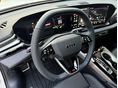 AUDI A6 2025/12 - 13