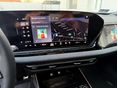 AUDI A6 2025/12 - 14