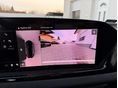AUDI A6 2025/12 - 16