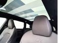 AUDI A6 2025/12 - 17