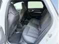 AUDI A6 2025/12 - 18