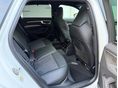 AUDI A6 2025/12 - 19