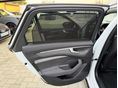 AUDI A6 2025/12 - 20