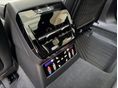 AUDI A6 2025/12 - 21